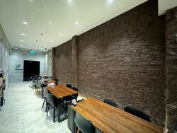 Serangoon Road (D12), Retail #558871421